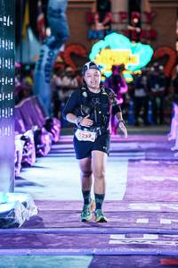 BIB: 
                            <button type="button" onclick="openModal(26322247)" class="btn btn-primary btn-sm float-right btn-popup" data-toggle="modal" data-target=".modal-high-quality">
                        <i class="fas fa-shopping-cart"></i> Add to Cart
                    </button>
                                            <button type="button" onclick="isThisMe(26322247, true)" class="btn btn-success btn-sm float-right btn-popup btn-isme hidden" data-toggle="tooltip" data-placement="bottom" title="นี่คือรูปของคุณใช่ไหม คลิกที่นี่เพื่อเอาเข้าอัลบั้ม">
                        <i class="fas fa-plus"></i> Add to album
                    </button>
                    <button type="button" onclick="isThisMe(26322247, false)" class="btn btn-warning btn-sm float-right btn-popup btn-isnotme hidden">
                        <i class="fas fa-ban"></i> Remove from album
                    </button>